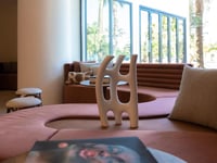 Hotel thumbnail 18