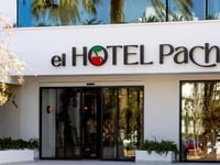 Hotel thumbnail 16