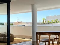 Hotel thumbnail 17