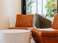 Hotel thumbnail 12