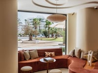 Hotel thumbnail 10