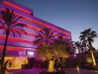 Hotel thumbnail 19