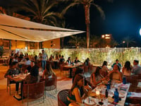 Hotel thumbnail 3