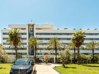 Hotel thumbnail 8
