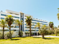 Hotel thumbnail 1