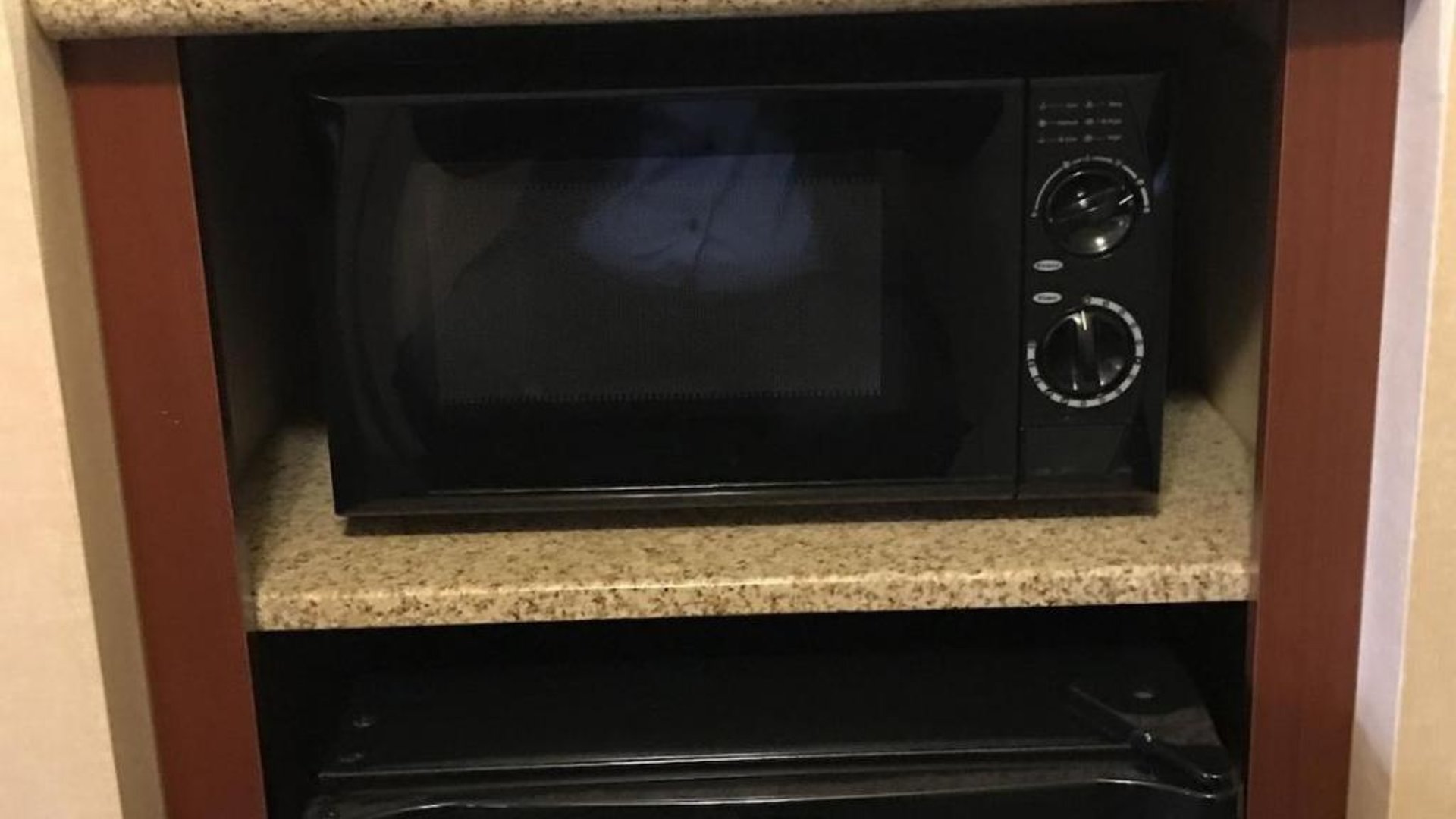 Courtyard Fairfield Napa Valley Area in in Fairfield, United States