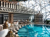 Miniatura dell'hotel 2