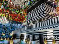 Miniatura dell'hotel 3