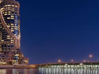 Miniatura dell'hotel 6