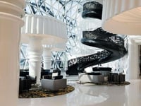 Miniatura dell'hotel 5