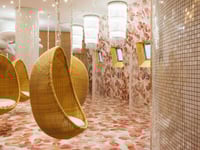 Miniatura dell'hotel 4