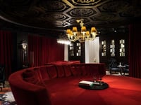 Miniatura dell'hotel 10