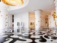 Miniatura dell'hotel 8