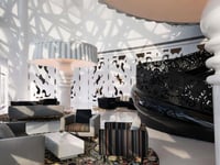 Miniatura dell'hotel 7