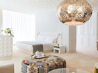 Miniatura dell'hotel 9