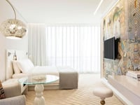 Miniatura dell'hotel 11