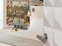 Miniatura dell'hotel 12