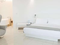 Miniatura dell'hotel 15