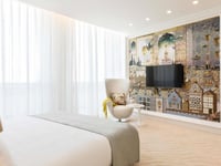 Miniatura dell'hotel 13