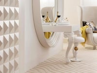 Miniatura dell'hotel 14