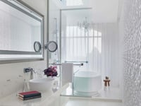 Miniatura dell'hotel 17