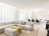 Miniatura dell'hotel 16