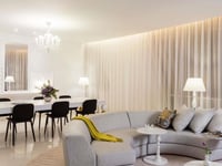 Miniatura dell'hotel 18