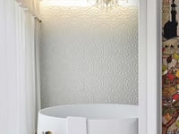 Miniatura dell'hotel 19