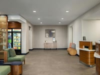 Hotel thumbnail 9