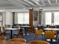 Hotel thumbnail 10