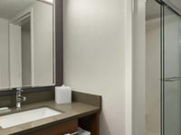 Hotel thumbnail 17