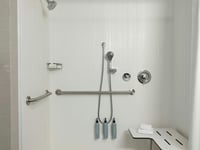 Hotel thumbnail 18