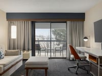 Hotel thumbnail 20