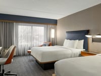 Hotel thumbnail 11