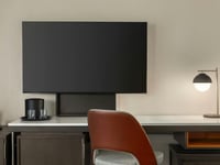 Hotel thumbnail 15