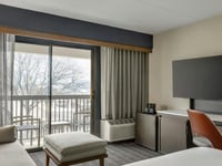 Hotel thumbnail 14