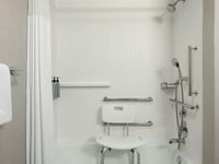 Hotel thumbnail 19