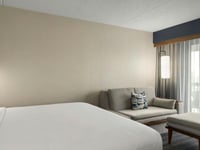 Hotel thumbnail 13