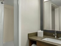 Hotel thumbnail 16