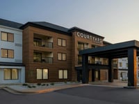 Hotel thumbnail 6