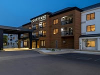 Hotel thumbnail 7