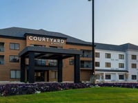 Hotel thumbnail 8