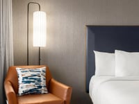 Hotel thumbnail 2