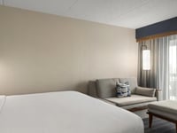 Hotel thumbnail 3