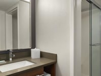 Hotel thumbnail 4