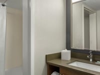 Hotel thumbnail 5