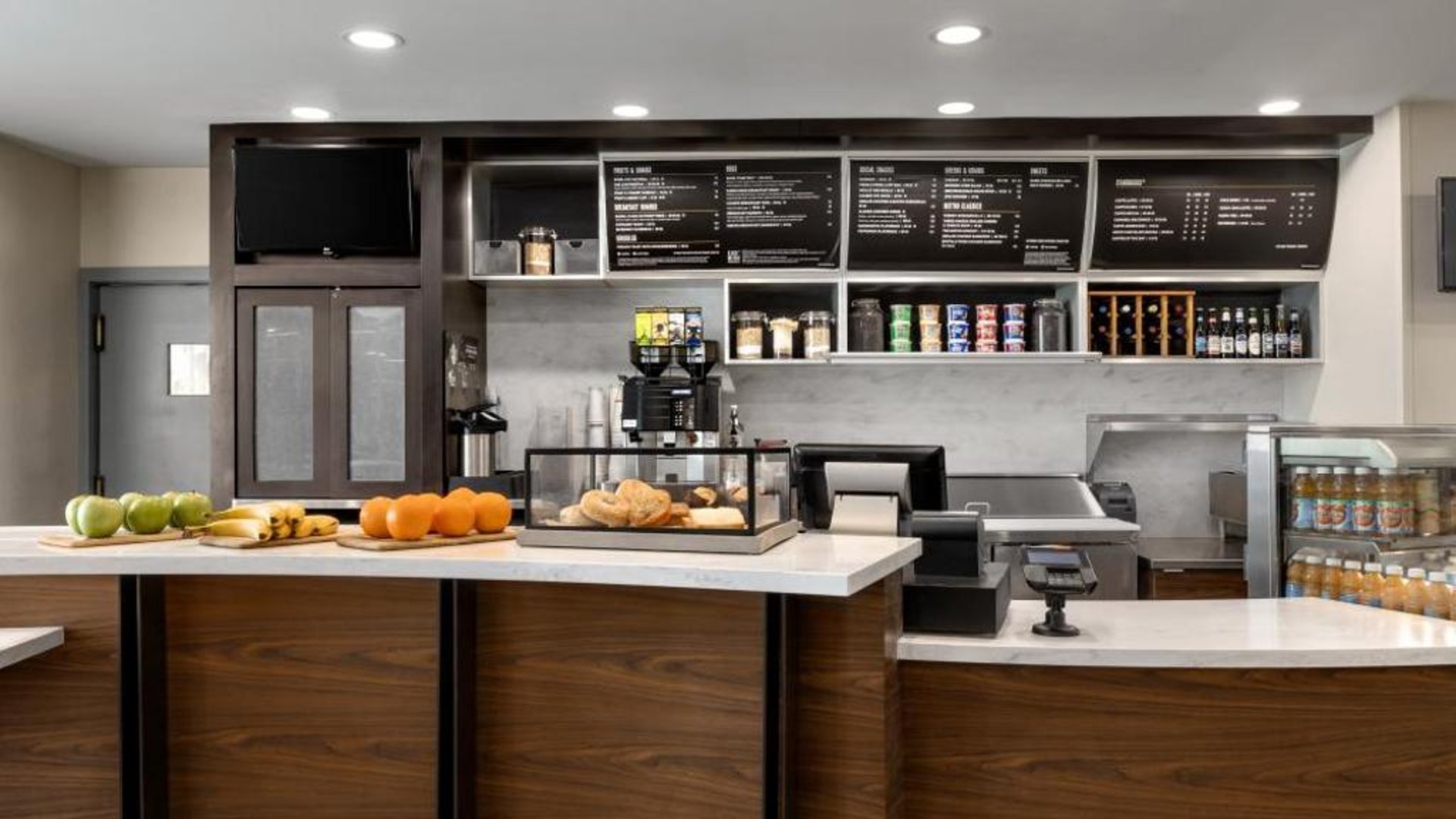 Courtyard by Marriott Kokomo in in Kokomo, United States