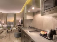 Hotel thumbnail 16