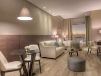 Hotel thumbnail 15