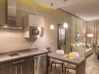 Hotel thumbnail 14
